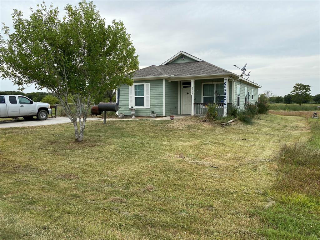 8914  Fm 646 RD S Road Santa Fe Texas 77510, 33