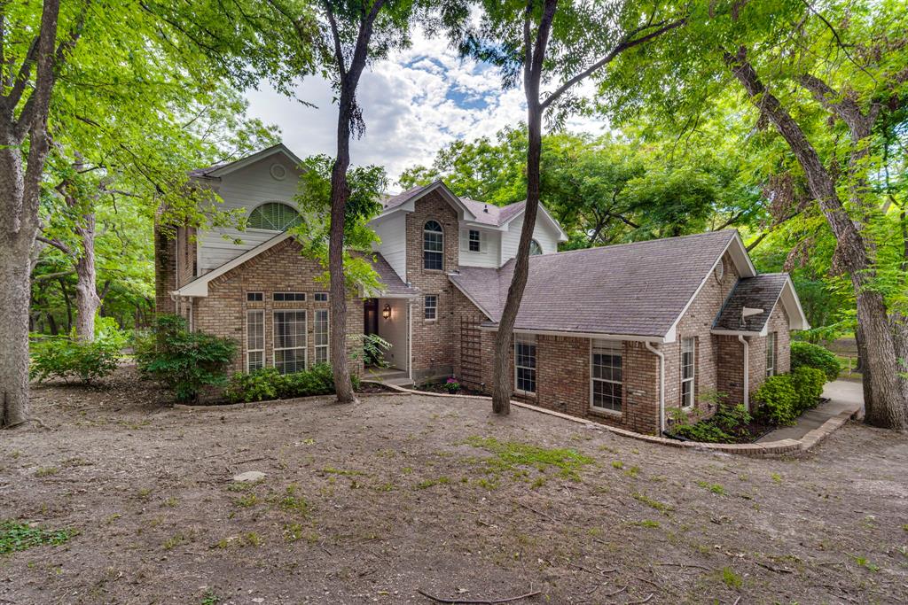 309  Oak Branch Circle Waxahachie Texas 75167, 84