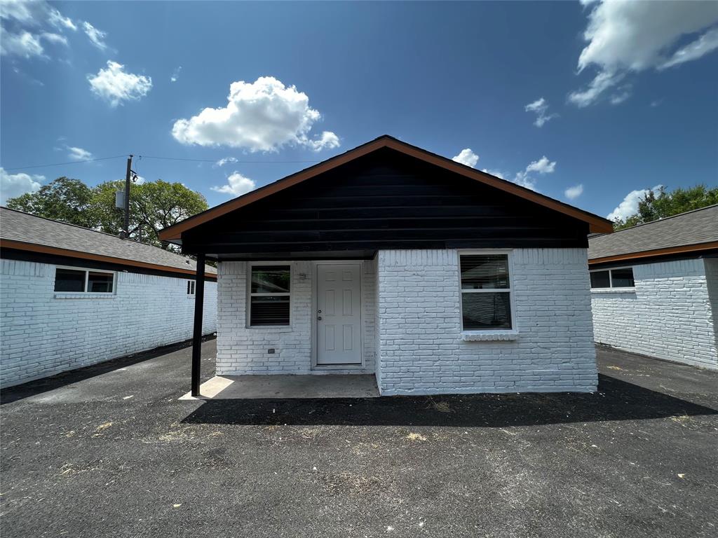 3809  Wipprecht Street Houston Texas 77026, Houston