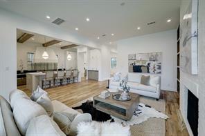 Houston Home at For Sale Houston Home at For Sale