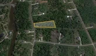 32211  Bayou Bend Richwood Texas 77515, 5