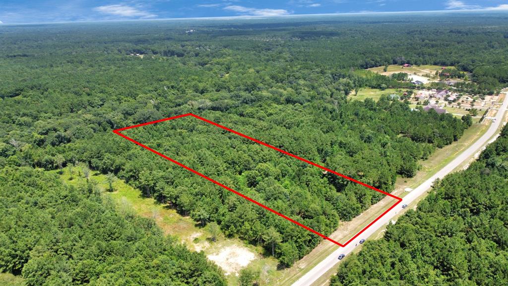 4562 N DUCK CREEK RD  Cleveland Texas 77328, 19