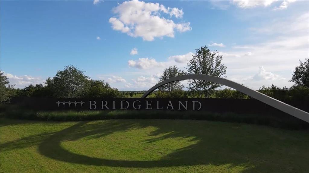 1 Welcome to Bridgeland  The Premier Community of Greater Houston