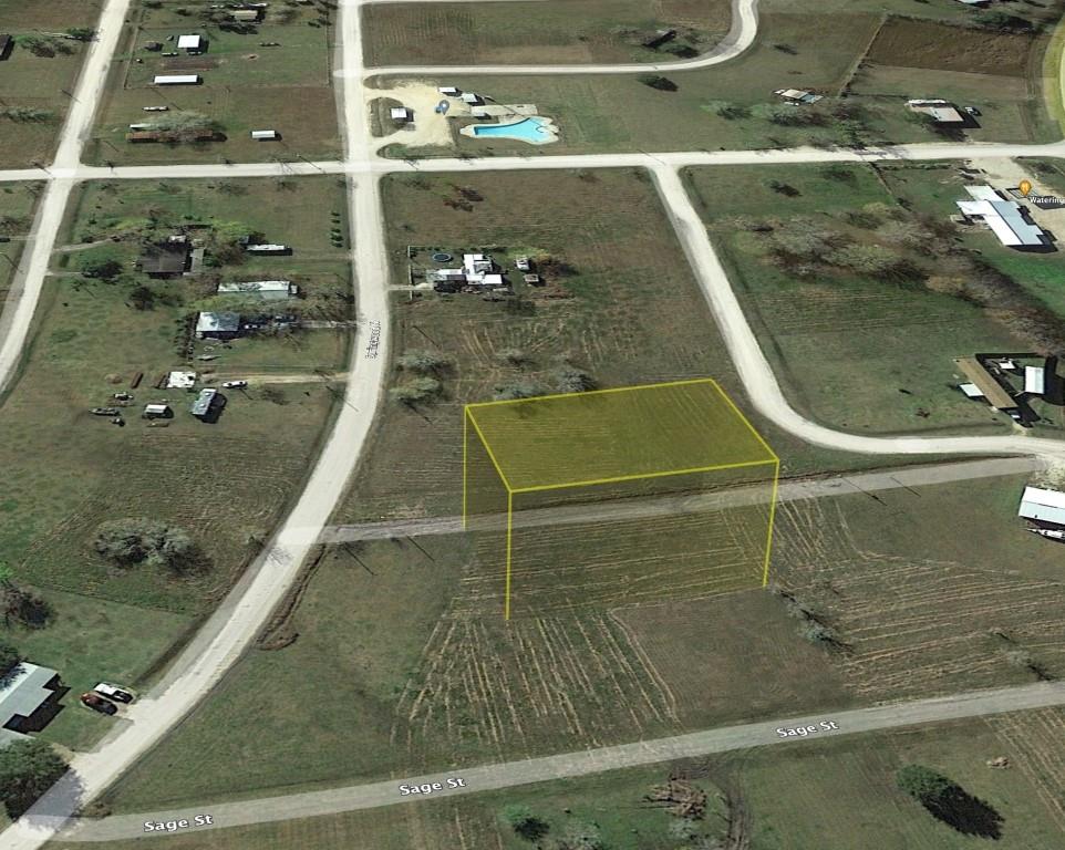 Lots for sale in Palacios, Texas, 96673061