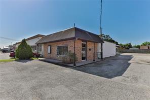 1620  Southmore Avenue Pasadena Texas 77502, Pasadena