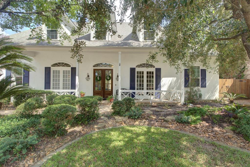 6206 Lacoste Love Ct