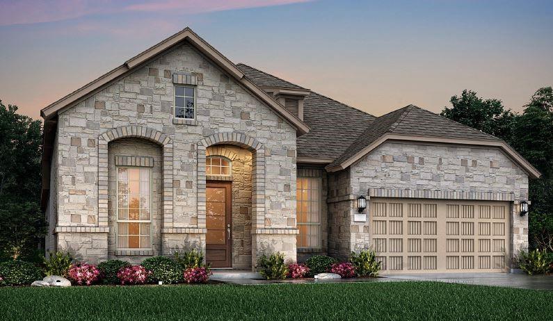 17306  Lynn Orchard Drive Hockley Texas 77447, Hockley
