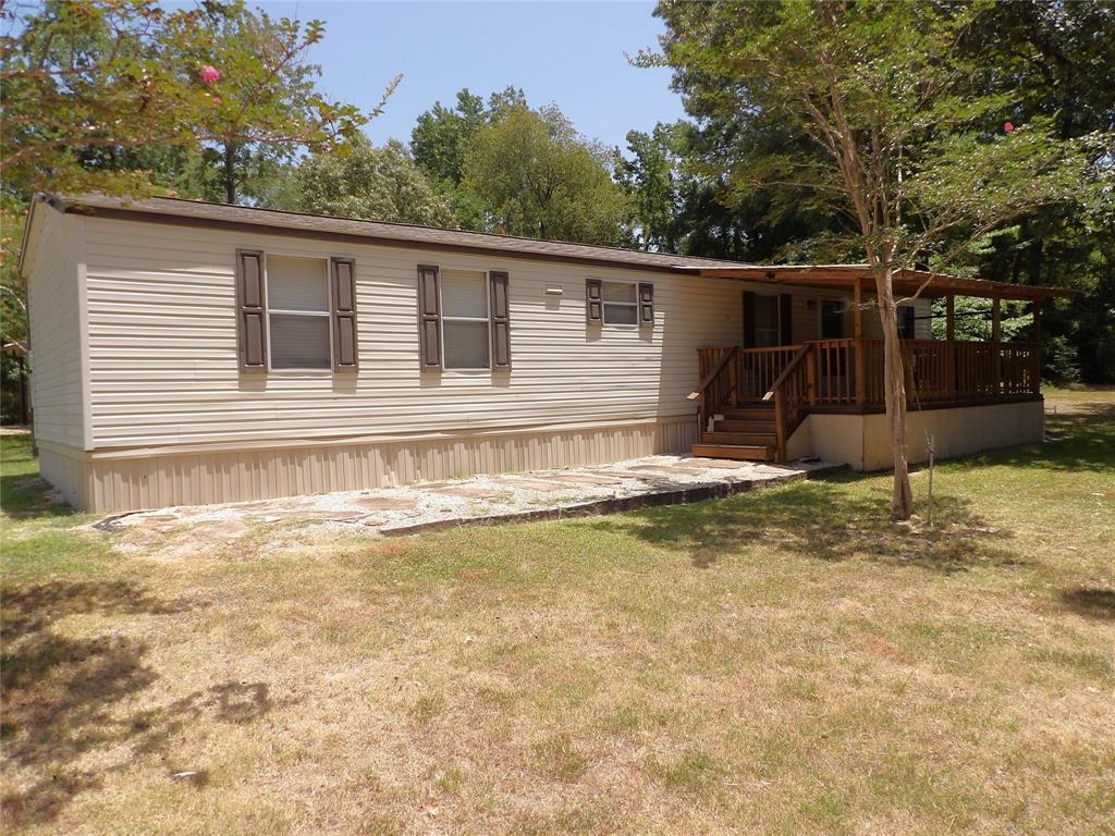 131  Black Walnut  Livingston Texas 77351, Livingston