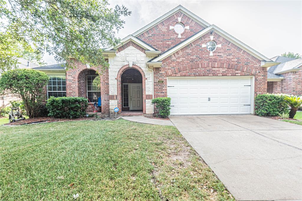 307  Autumn Creek Lane Richmond Texas 77406, 37