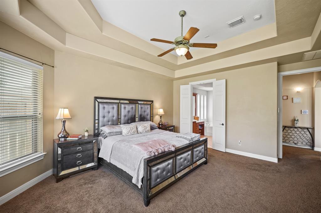 12018 Via Palazzo Ln, Cypress, TX 77429 - HAR.com