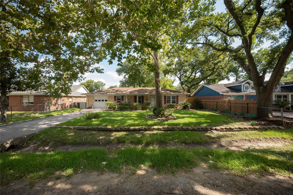 9258  Colleen Road Houston Texas 77080, 24