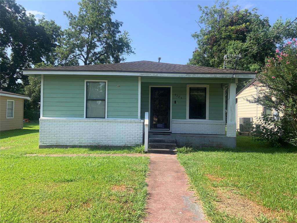 6223  Linton Lane Texas City Texas 77591, Texas City