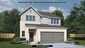 164 Reef Band Drive, Kyle, TX 78640