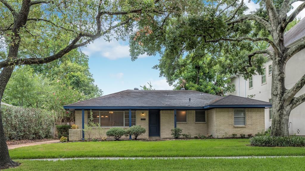 4010  Newshire Drive Houston Texas 77025, 17