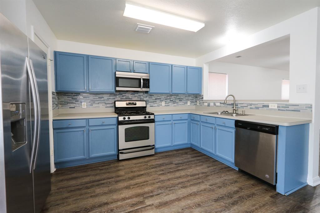 10006 Victoria Rdg Ln