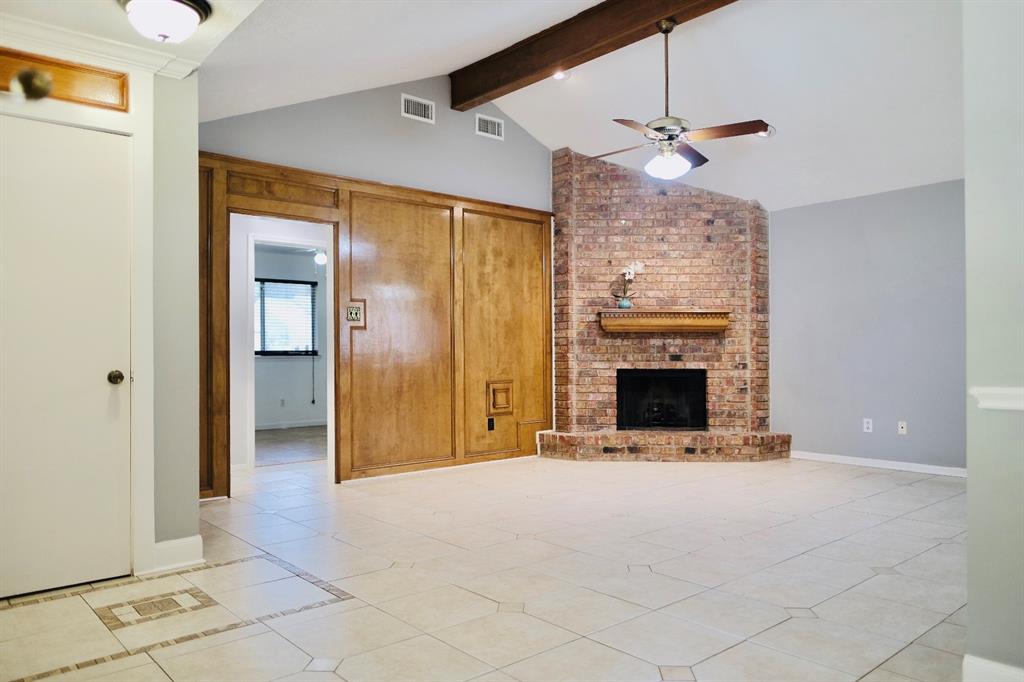 22018 Silver Lode Drive, Katy 22018 Silver Lode Drive Katy Texas 77450, 36