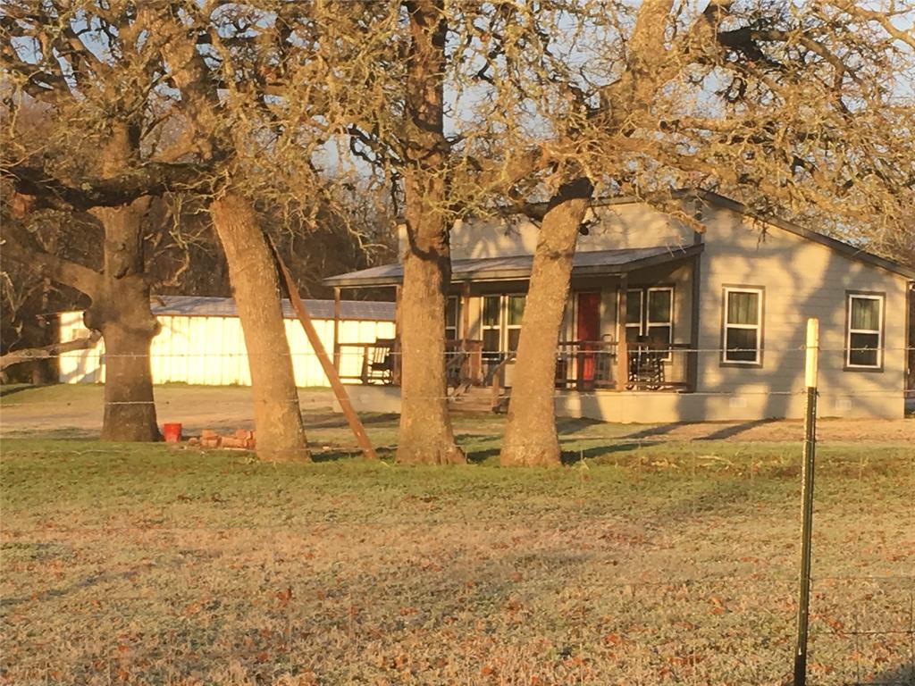 1200  Choctaw Road Brenham Texas 77833, Brenham