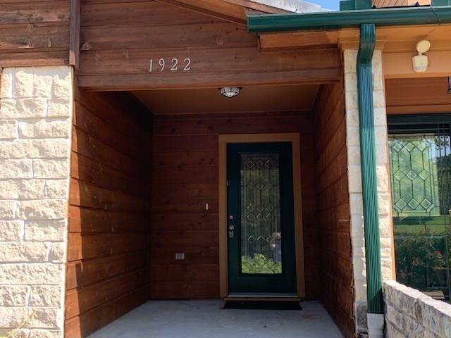 1922  20th Street Huntsville Texas 77340, Huntsville