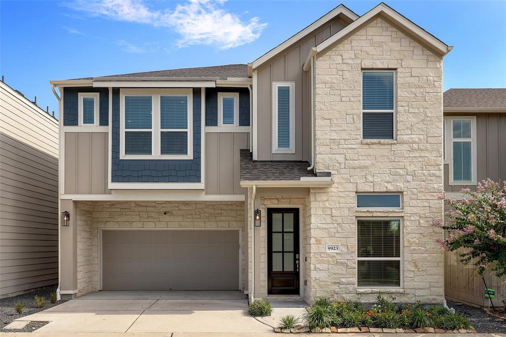 9923  Granary Mill Place Houston Texas 77080, 24
