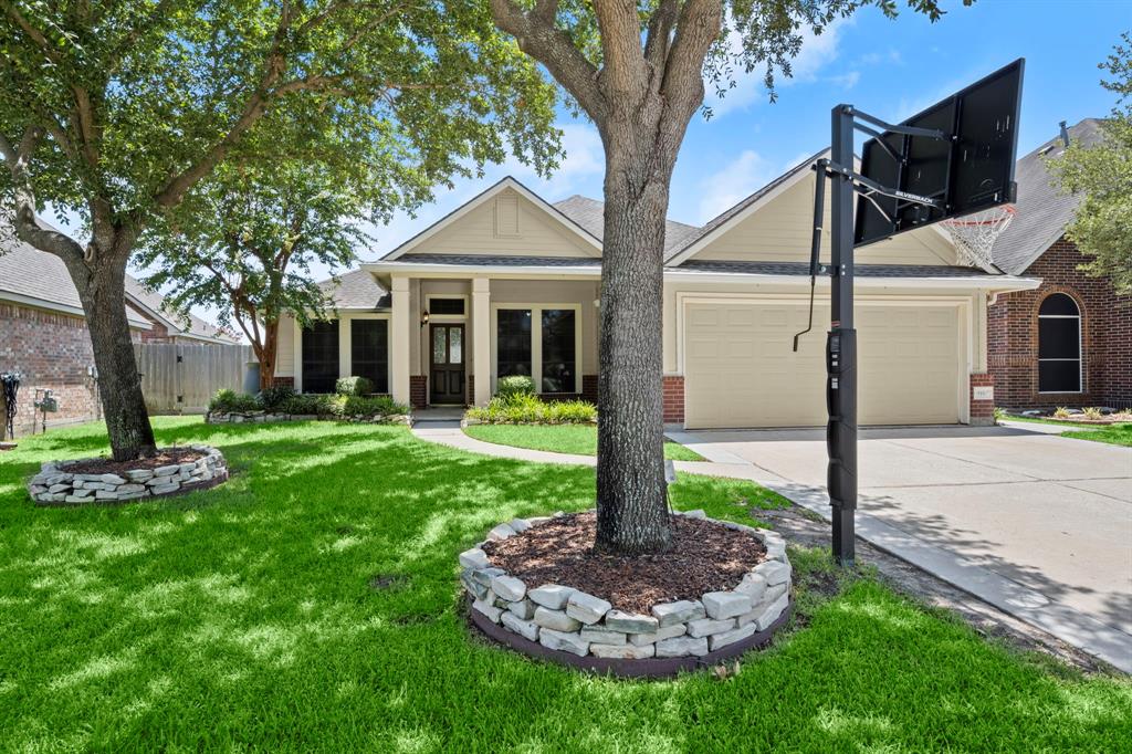 9107  Fernwillow Drive Spring Texas 77379, 14