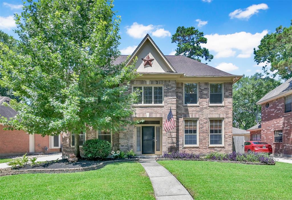 4507 Dogwood Ridge Lane Houston Texas 77345, Houston 4507 Dogwood Ridge Lane Houston Texas 77345, Houston