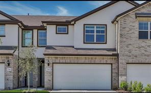 7146 Fannin, Pearland, TX 77584