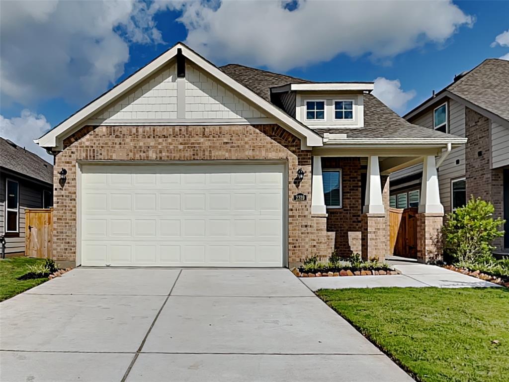 2319 Foster Hill Road Richmond Texas 77469, Richmond 2319 Foster Hill Road Richmond Texas 77469, Richmond