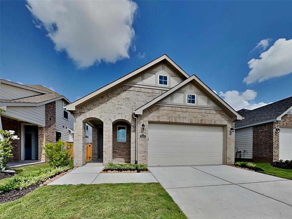 2323 Foster Hill Road Richmond Texas 77469, Richmond 2323 Foster Hill Road Richmond Texas 77469, Richmond