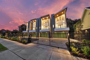 Houston Home at For Sale Houston Home at For Sale