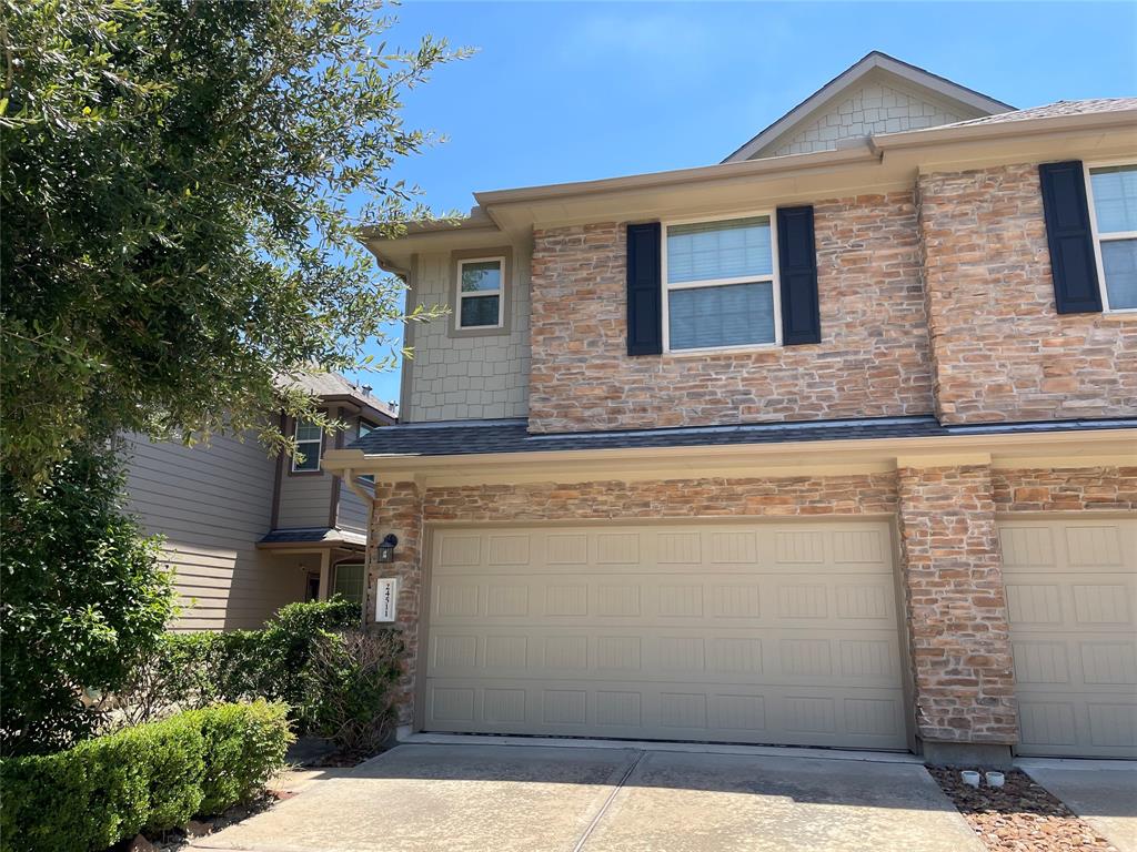 24511  Folkstone Circle Katy Texas 77494, Katy