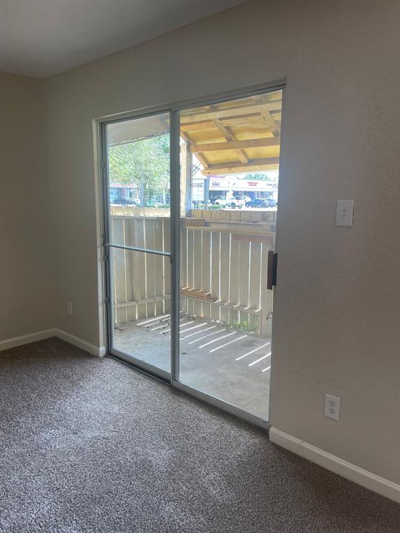 8100  Creekbend Drive Houston Texas 77071, Houston