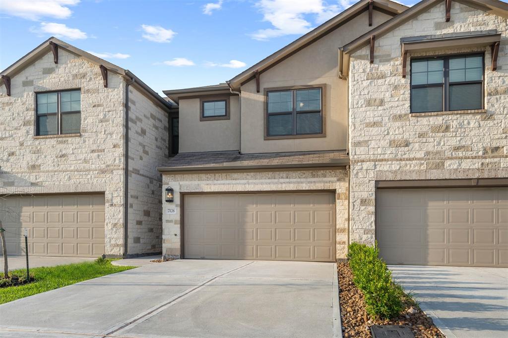7126  Elgin Street Pearland Texas 77584, 5