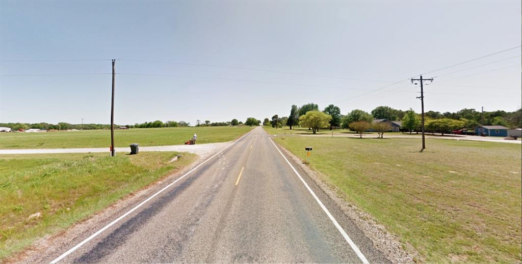 County Rd 1740  , Mount Pleasant, Texas image 6