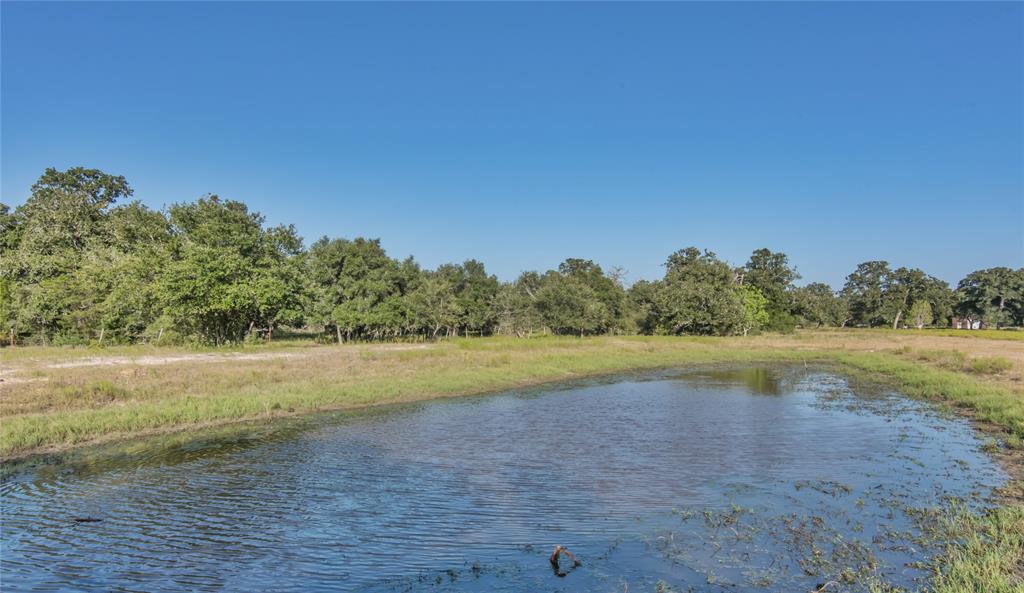 Fm 822  N, Edna, Texas image 11