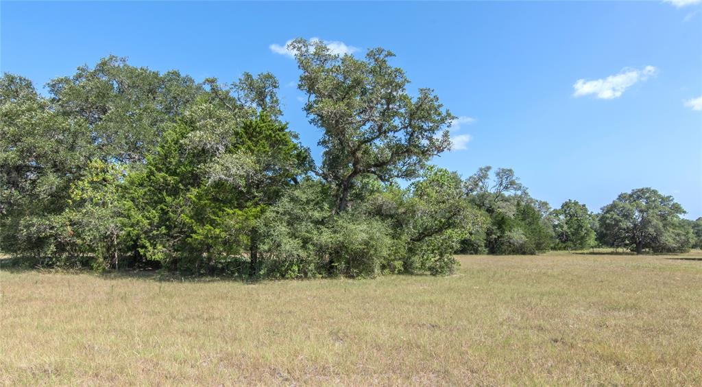 Fm 822  N, Edna, Texas image 12