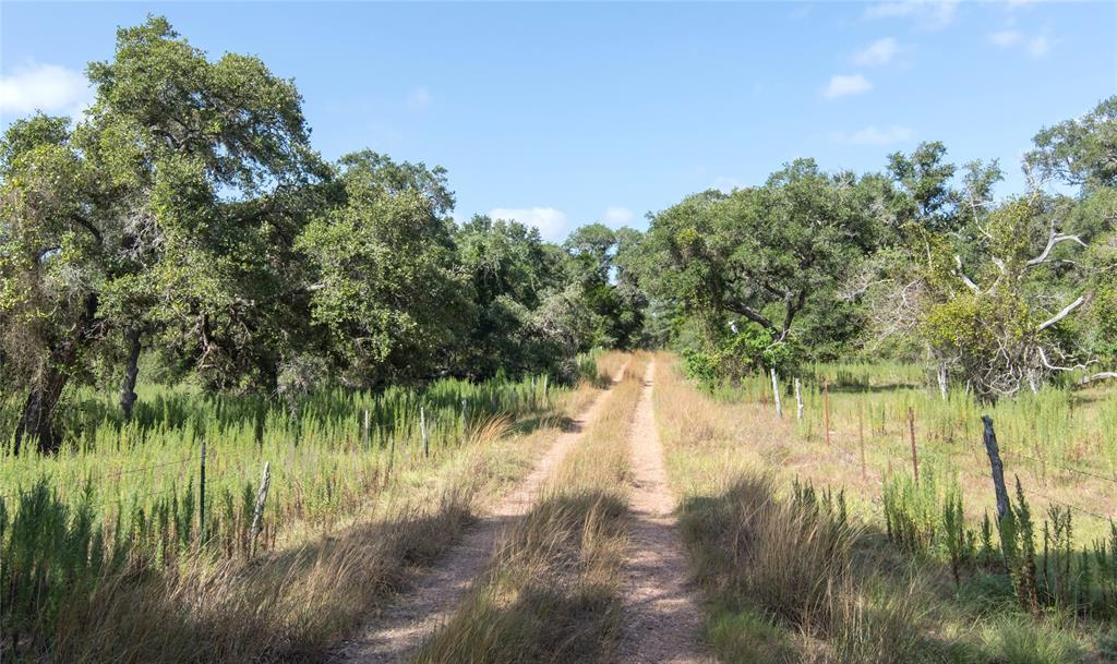 Fm 822  N, Edna, Texas image 13