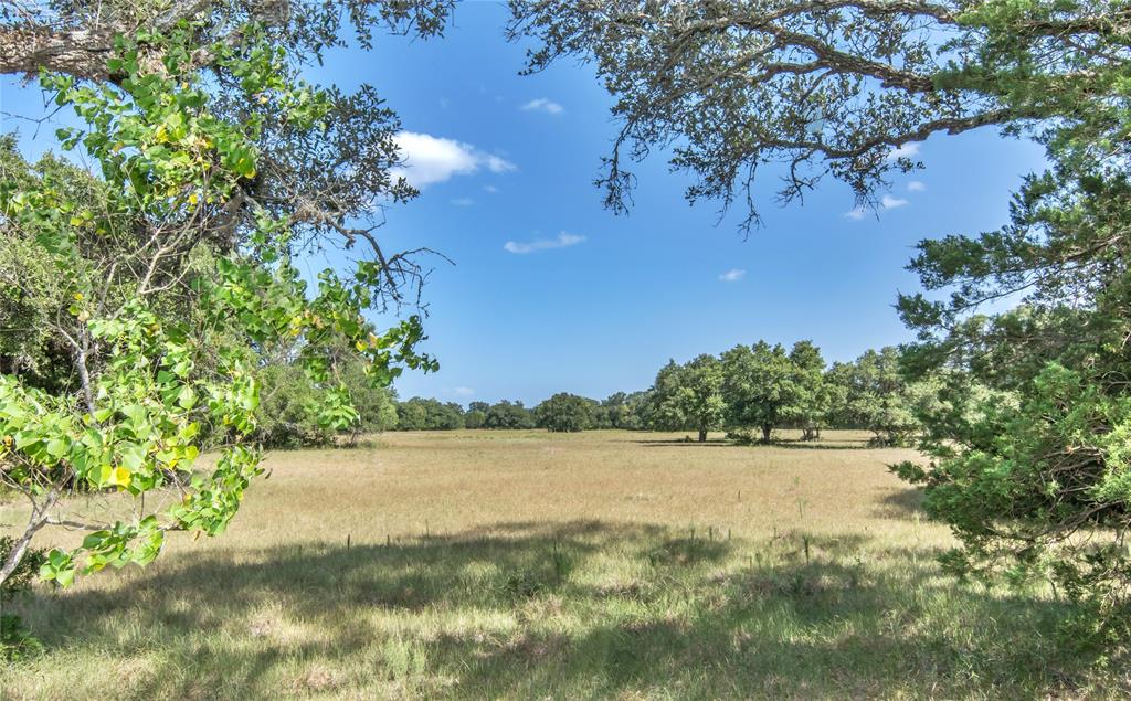 Fm 822  N, Edna, Texas image 16