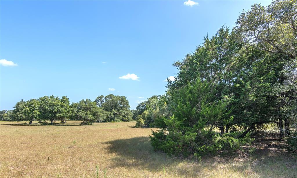 Fm 822  N, Edna, Texas image 18