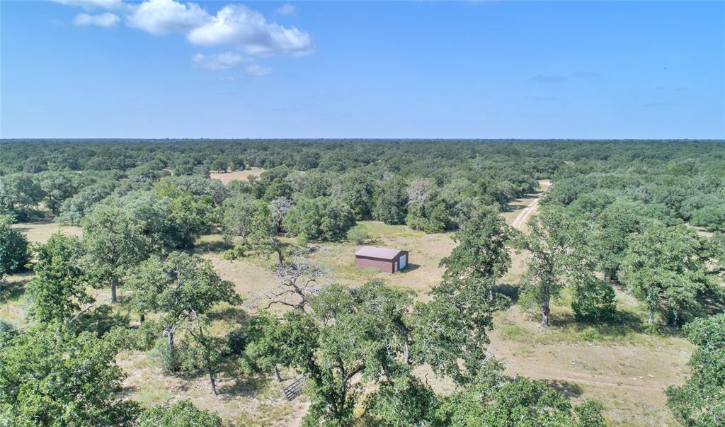 Fm 822  N, Edna, Texas image 23