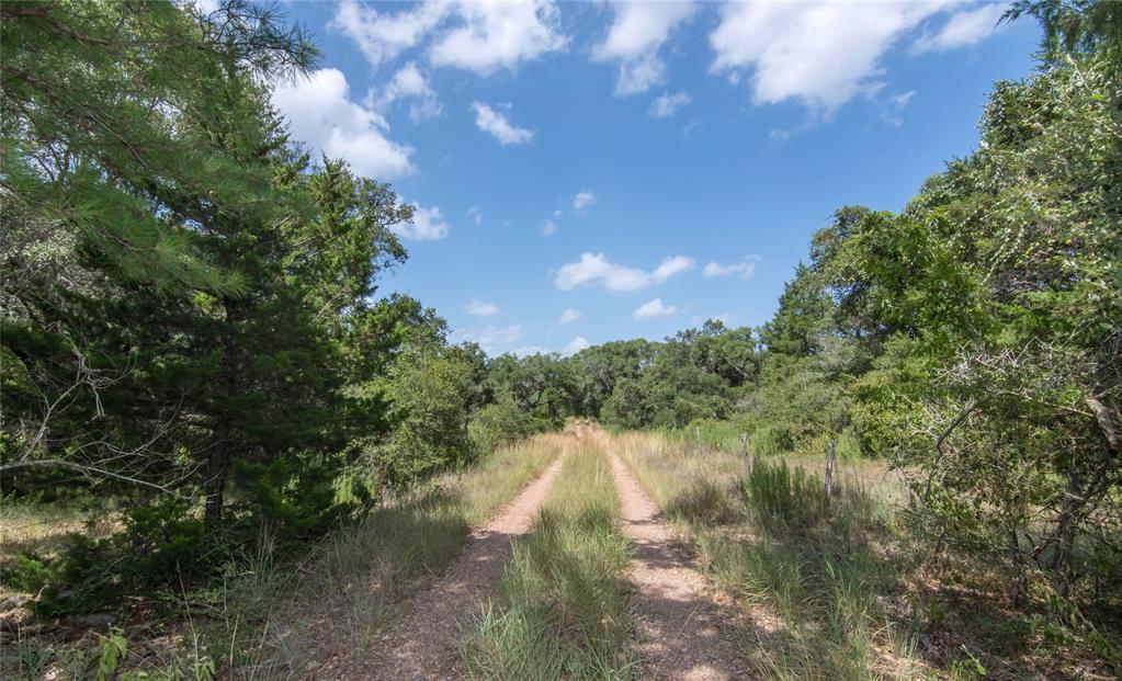 Fm 822  N, Edna, Texas image 4