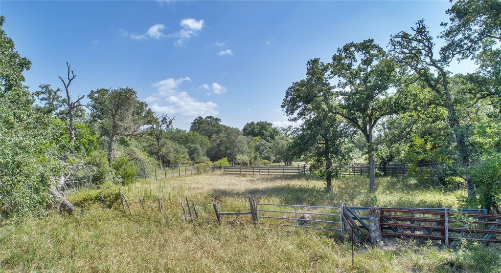 Fm 822  N, Edna, Texas image 6