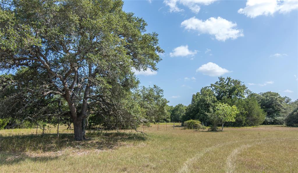 Fm 822  N, Edna, Texas image 7