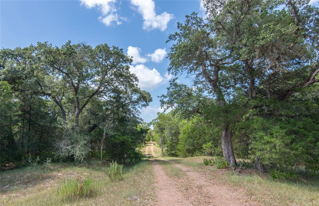 Fm 822  N, Edna, Texas image 8