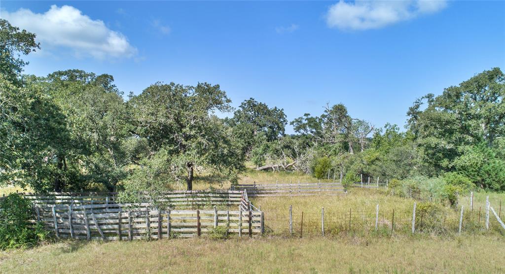 Fm 822  N, Edna, Texas image 9