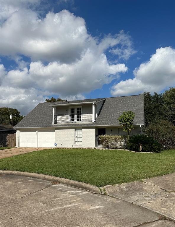 9302 Fairdale Lane, Houston 9302 Fairdale Lane Houston Texas 77063, 22
