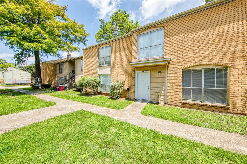 6200 W Tidwell Road Houston Texas 77092, 9