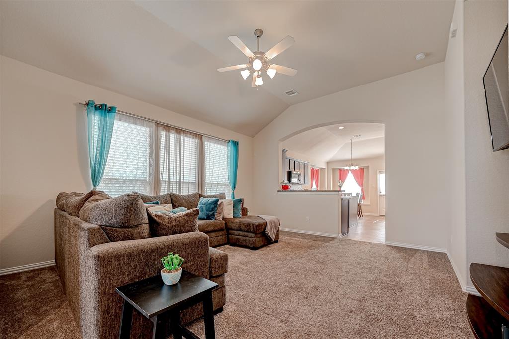 16910  Beretta Bend Drive Humble Texas 77396, 1