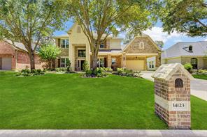 14123 Pollux, Tomball, TX, 77375