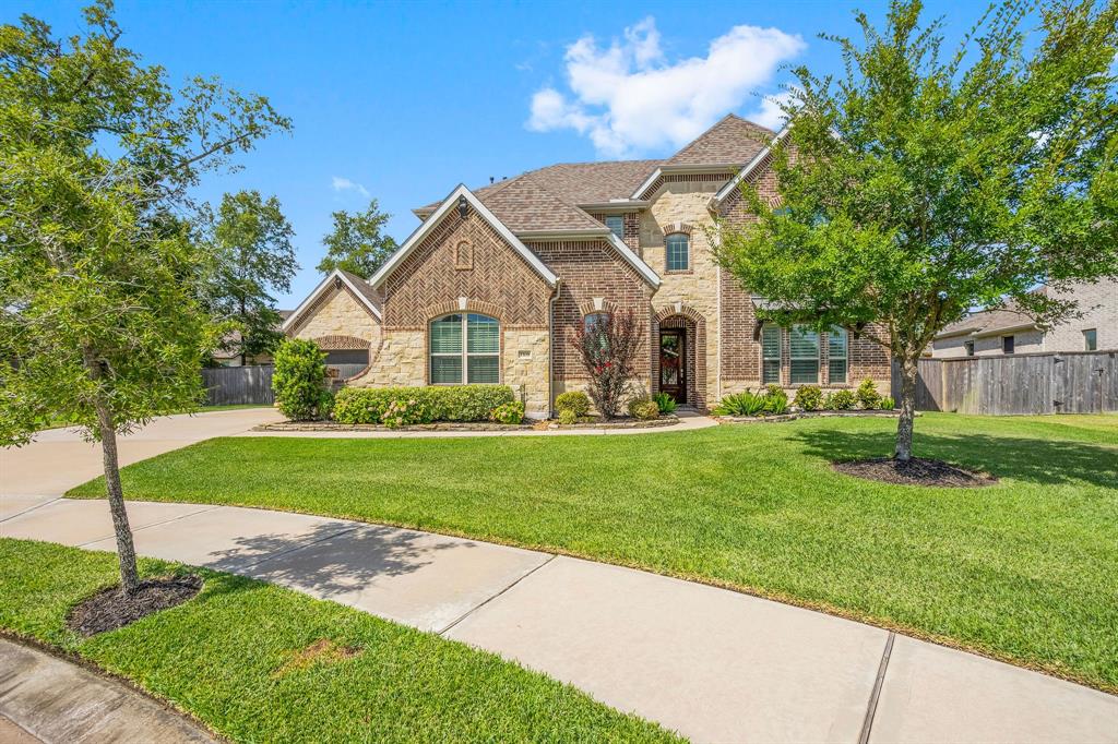 3308  Royal Falls Court Houston Texas 77365, 32