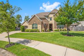 Houston Home at For Sale Houston Home at For Sale
